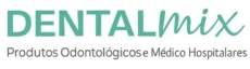 Dental Mix