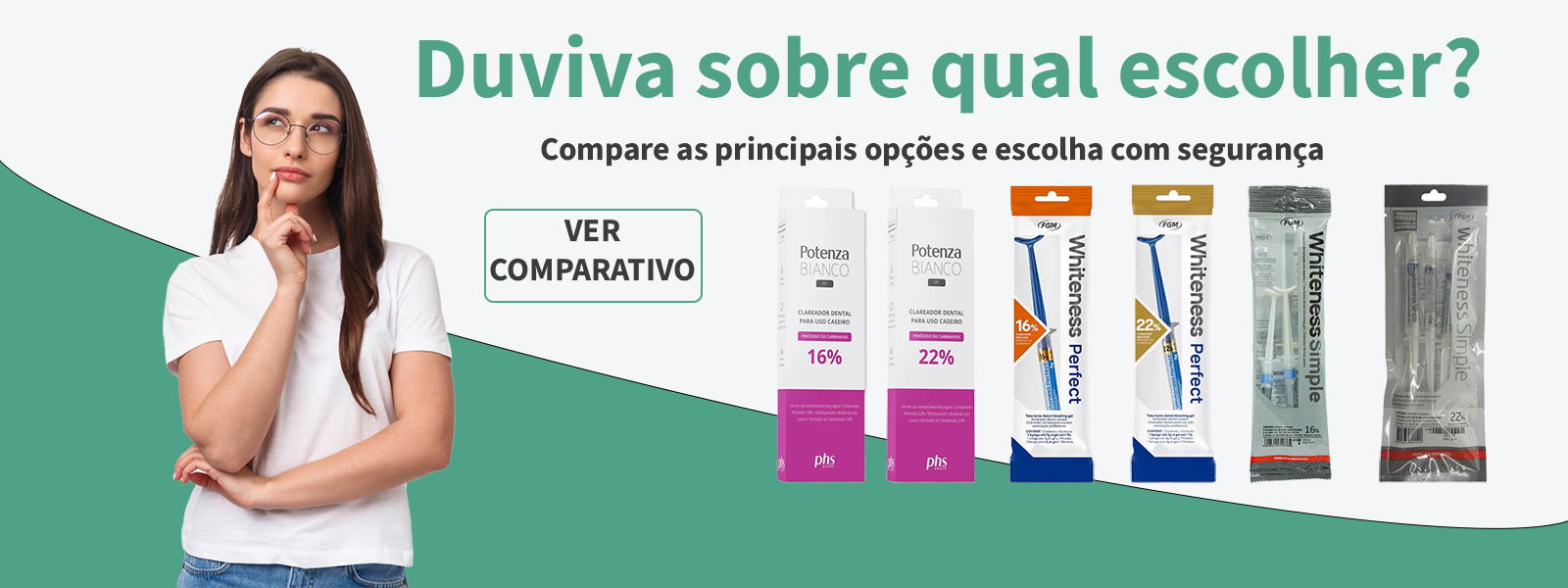 clareador-dental-whiteness-vs-potenza