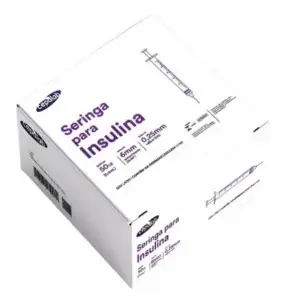 seringa-insulina-cepalab